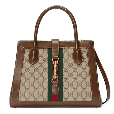 gucci kampen|gucci boutique bag.